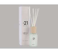 Mysenso Premium Diffusore N.21 Tè Verde 240ml My Senso Fragranza Ambiente