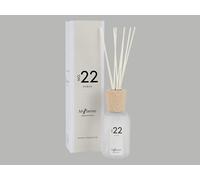 Mysenso Premium Diffusore N.22 Acqua 240ml My Senso Fragranza Ambiente