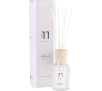 MySenso - Profumo per Ambienti - 100ml - n.11 Orchidea