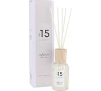 MySenso - Profumo per Ambienti - 100ml - n.15 Lemongrass