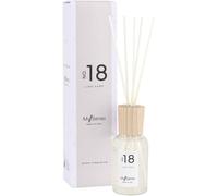 MySenso - Profumo per Ambienti - 100ml - n.18 Lino Puro