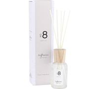 MySenso - Profumo per Ambienti - 100ml - n.8 Vanilla