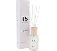 Mysenso Premium Diffusore N.15 Citronella 100 ML My Fragranza Ambiente New Look
