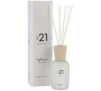 Mysenso Premium Diffusore N.21 Tè Verde 240ml My Senso Fragranza Ambiente