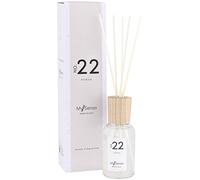 MySenso - Profumo per Ambienti - N°22 Acqua - 100ml