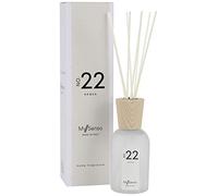 MySenso - Profumo per Ambienti - N°22 Acqua - 240ml