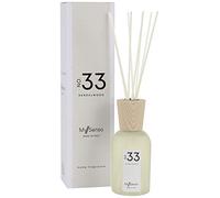 MySenso - Profumo per Ambienti - N°33 Sandalwood - 240ml