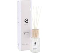 MySenso - Profumo per Ambienti - N°8 Vanilla - 100ml