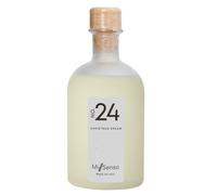 My Senso Ricarica Diffusore Premium no24 Natale Dream 240ml MySenso Fragranza Ambiente New Look