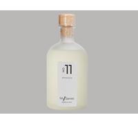 My Senso Ricarica N°11 ORCHIDEA per diffusore Premium, 240 ml