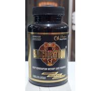 Mysha Black Python Weight Loss Formula 60 capsule
