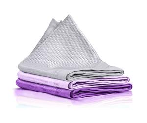 MySimaa Professional Cleaning Cloths 60x40 cm