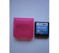 MySims