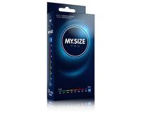 MY.SIZE Pro 72 10 pack