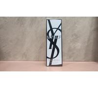 Myslf Eau De Parfum 150ml Spray Ricarica Uomo by Yves Saint Laurent