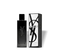MYSLF Eau de Parfum 40 ml/60 ml/100 ml vetro