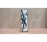 Myslf Eau De Parfum 40ml Spray Ricaricabile Uomo by Yves Saint Laurent
