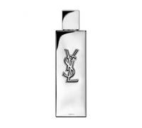 MYSLF L'Absolu Parfum - Formato: 100 ml