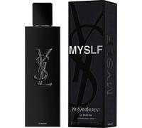YVES SAINT LAURENT MYSLF Le Parfum 60 ML Parfum Profumi da Uomo