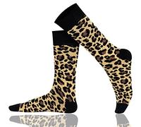 Mysocks Calzini Unisex in Cotone Pettinato Extra Fine | 80% cotone | Punta senza cuciture