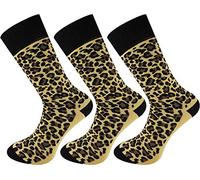 Mysocks Calzini Unisex in Cotone Pettinato Extra Fine | 80% cotone | Punta senza cuciture