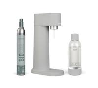 Mysoda Woody Grey (WD002F-MG)