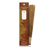 MYSORE Traditional incense 10sticks 20gr FIORE D'ORIENTE