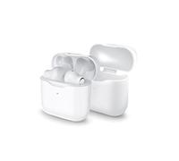 Auricolari microfono bluetooth Meliconi 497415 MYSOUND Safe Pods Evo T