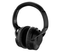 Cuffie microfono bluetooth Meliconi Speak Clear 497406