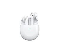Mysound SPHERE PODS by MELICONI - Auricolari Easy Wear con tecnologia Bluetooth True Wireless 5.0 - alta qualità del suono e massima comodità.