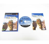 Myst 3 : Exile (Frankreich Import) [Edizione : Francia]