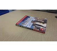 Myst 3 Exile: Prima's Official Strategy Guide