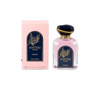 Mystere, Eau de Parfum, Riiffs, Woman, 80 ml