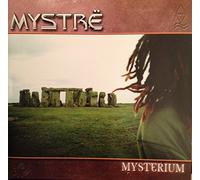 Mystere - Mysterium