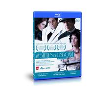 Mystères de Lisbonne