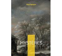 Mystères: L'étrange visiteur qui bouleverse la quiétude d'une ville côtière