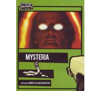 Mysteria