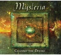 Mysteria - Chasing the Divine