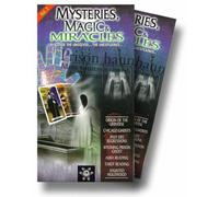 Mysteries Magic & Miracles 2
