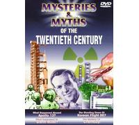 Mysteries & Myths - Aboard Apollo 13/What Happened