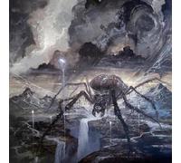 Mysteries Of A Flowery Dream