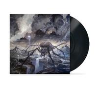 Mysteries Of A Flowery Dream