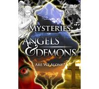 Mysteries of Angels & Demons - Mysteries of Angels & Demons