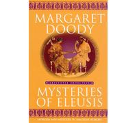 Mysteries Of Eleusis - Doody Margaret