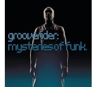 Mysteries of Funk