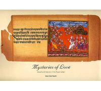 Mysteries of Love