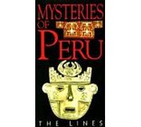 Mysteries of Peru: The Lines