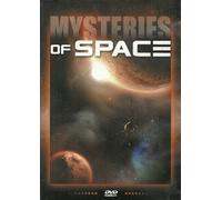 Mysteries Of Space