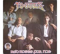 MYSTERIES OF SUMMER MEADOW ( MUSIC FOR RELAXATION & MEDITATION )