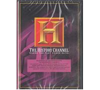 Mysteries of the Freemasons: The Beginning / America